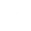 KINOTROPE gaming
