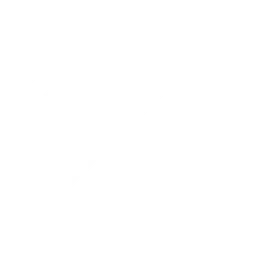 KINOTROPE gaming