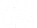 Man eSports LFO
