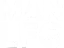 Man eSports LFO