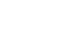 Man eSports LFO