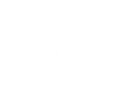 F5 Esports