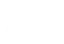 F5 Esports