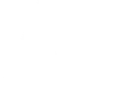 F5 Esports