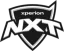 XPERION NXT