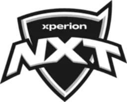 XPERION NXT