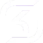 SK Nebula