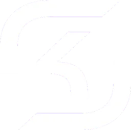 SK Nebula