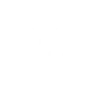 ALLINNERS