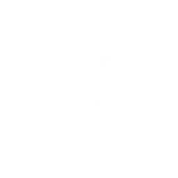 ALLINNERS