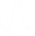 LE-LUX Esports