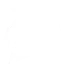 Rival Esports