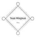 Wingman