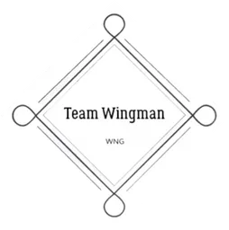 Wingman