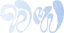 wwaves