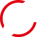 Betclic Apogee Esports