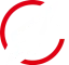 Betclic Apogee Esports