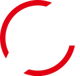 Betclic Apogee Esports