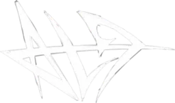 Ambitious Legend Gaming