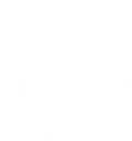 Impulse GW