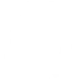 Impulse GW