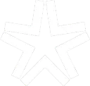 Asterisk