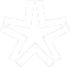 Asterisk