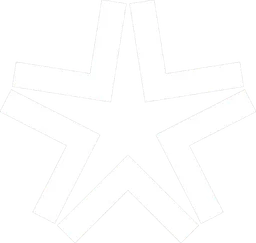 Asterisk