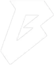 BESTIA Academy