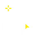 DEPO