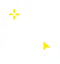 DEPO