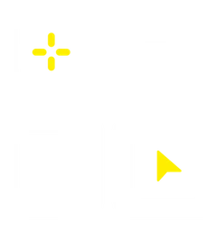 DEPO