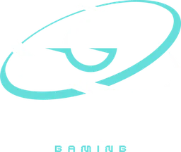 Stellae Gaming