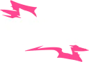 Donstu Esports