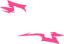 Donstu Esports