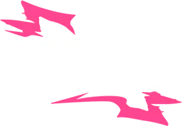 Donstu Esports