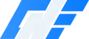 CNEsports