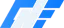 CNEsports