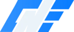 CNEsports