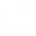 Chaos Alliance