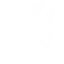 Chaos Alliance
