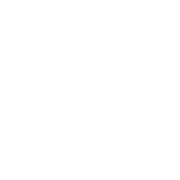Chaos Alliance