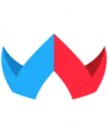 Wildcard Academy