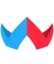 Wildcard Academy