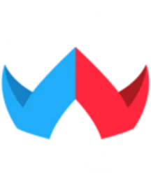 Wildcard Academy