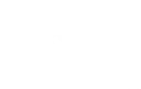 Team Secret Academy