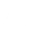 ZETA DIVISION ACADEMY