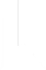 Shopify Rebellion