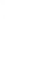 Shopify Rebellion