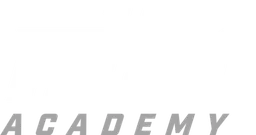 MIBR Academy